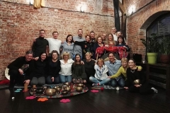 koncert drzewo marta