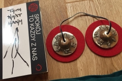 spokoj to kazdy z nas