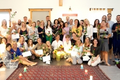 ZenCoachingCertyfikaty